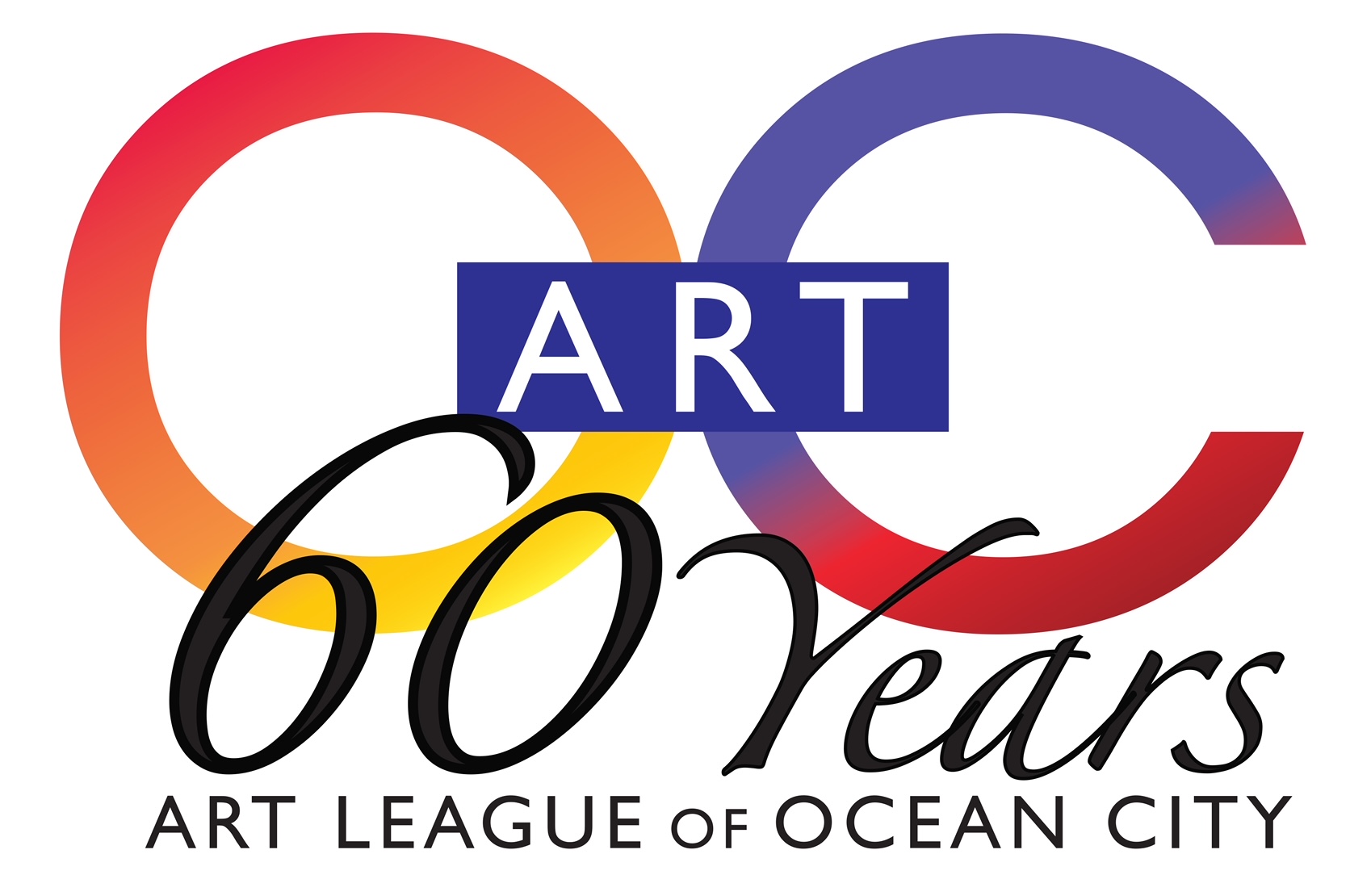 First Friday Opening Reception for November Exhibits