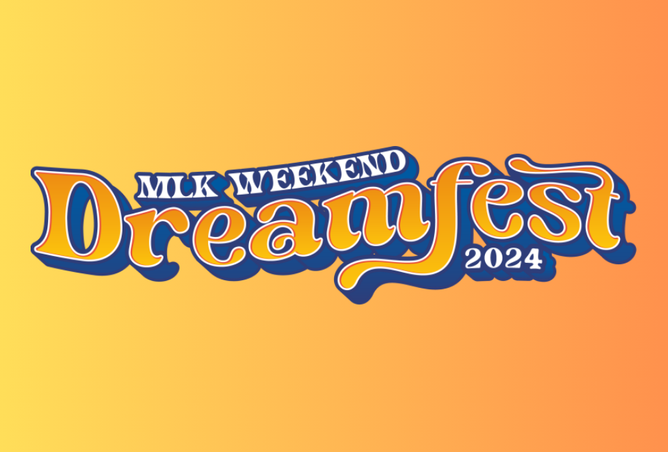 Discover Dreamfest: A Weekend of Music and History in Ocean City, Maryland