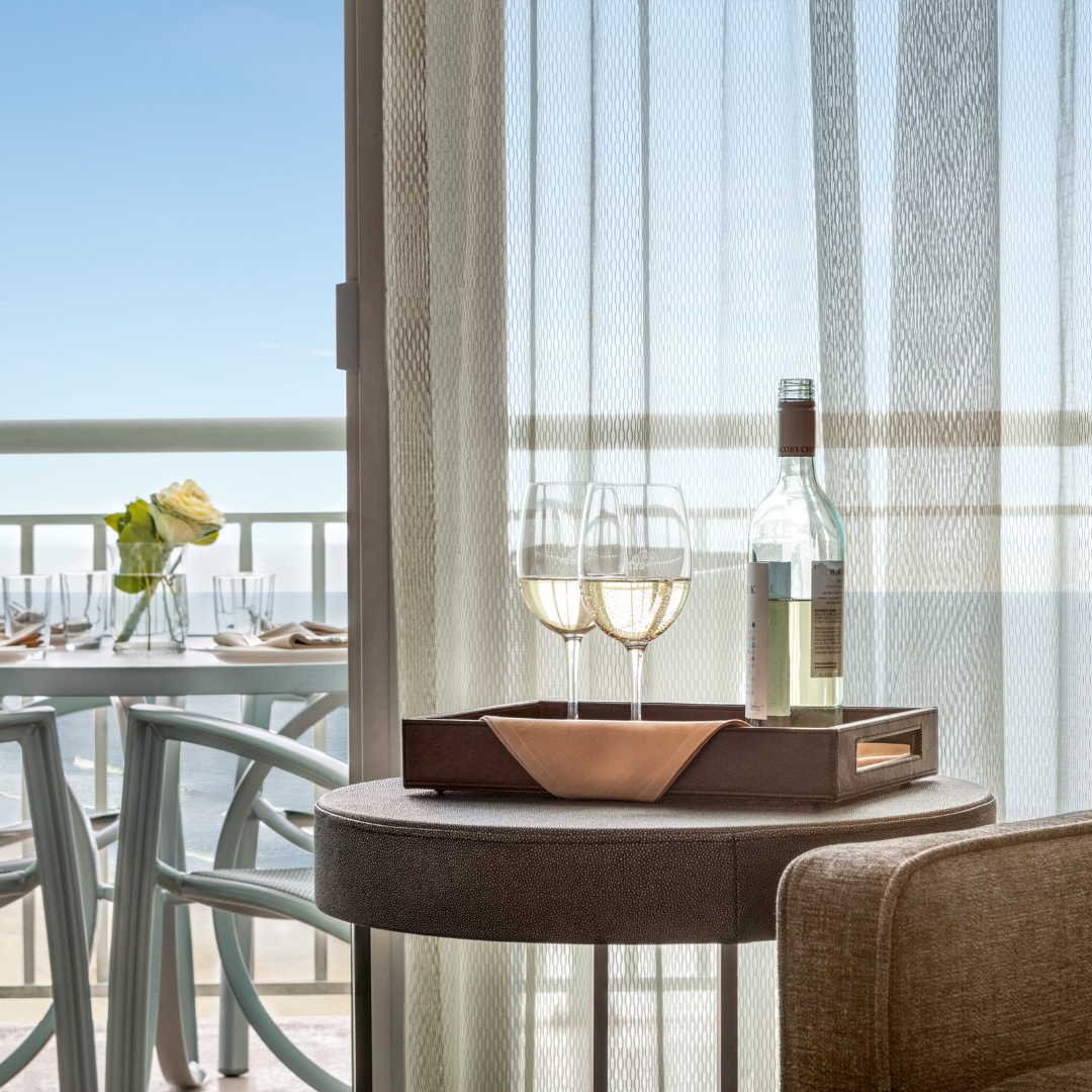 14 Date Night Ideas in Ocean City, Maryland