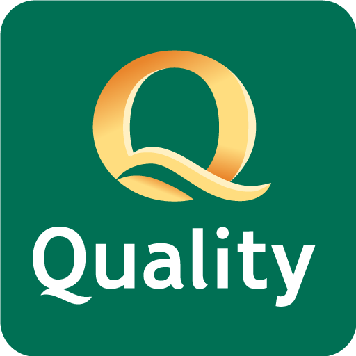 Ocean City, Maryland Hotels